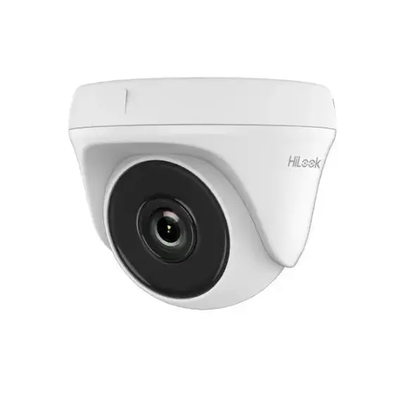 Hilook THC-T150P