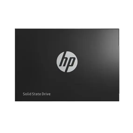 Hp S700