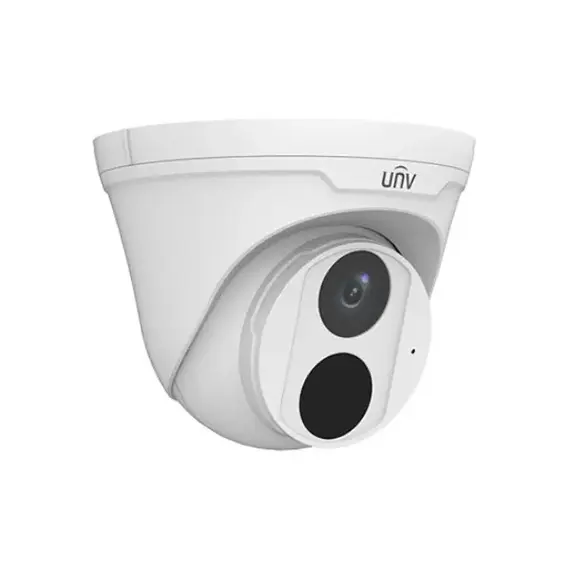 IP Camera