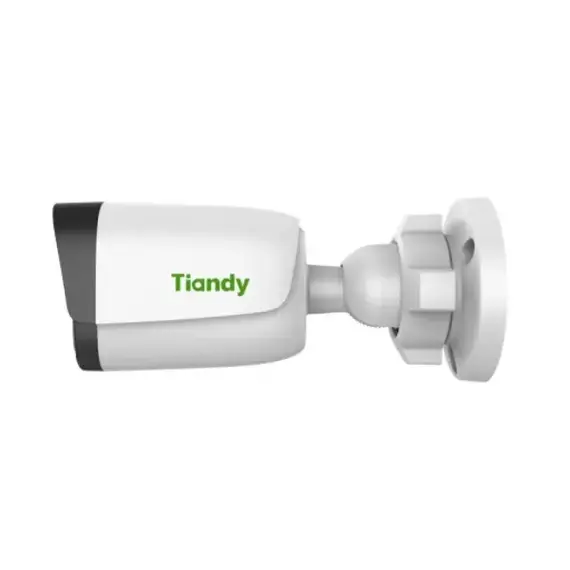 IP Camera