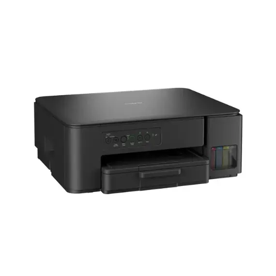 brother printer