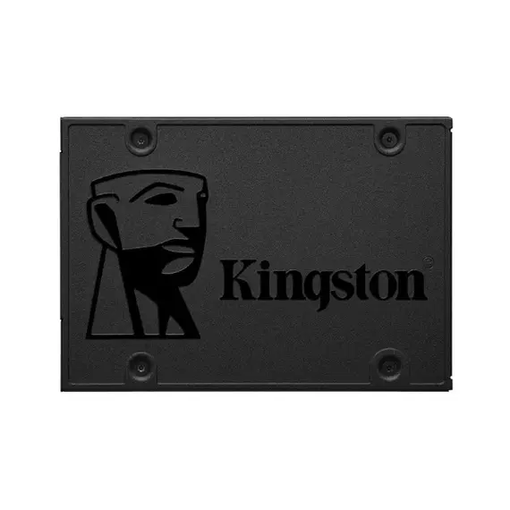 KingSton A400