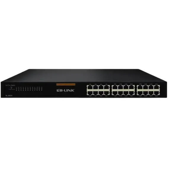 ال بي لينك BL-S8024