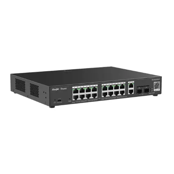 PoE Switch