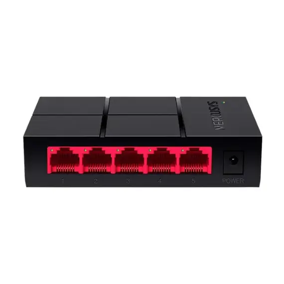 ميركوسيس MS105G