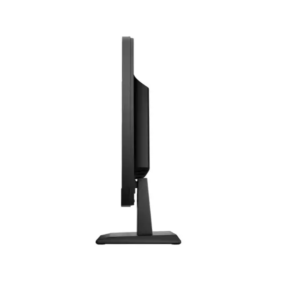 pc monitor