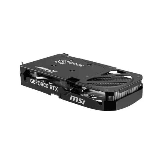 Msi GeForce RTX 5060Ti