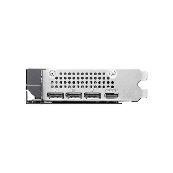 Msi RTX 5060Ti
