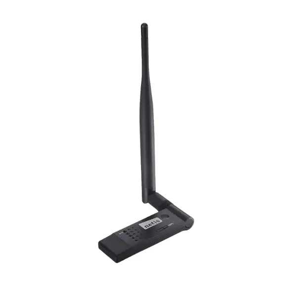 USB Wireless Adapter