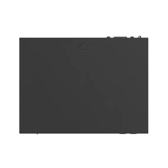 Managed Switch