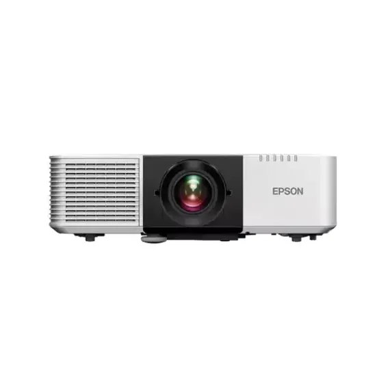 Epson EB-L690U