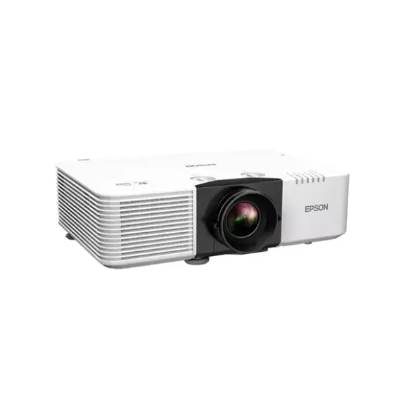 Epson EB-L690U Projector