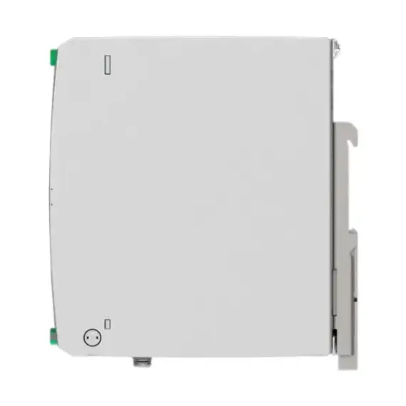 Power Supply
