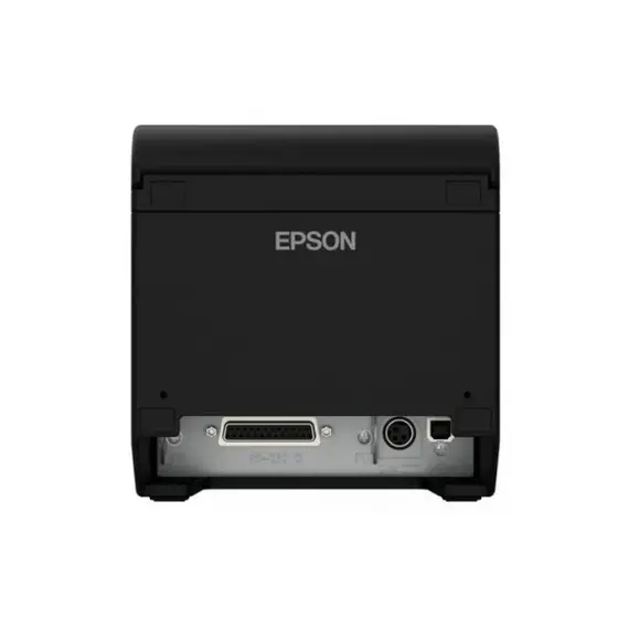 Receipt Printer