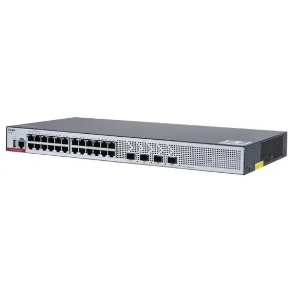 Switch 24-Port