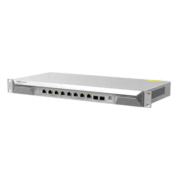 vpn router