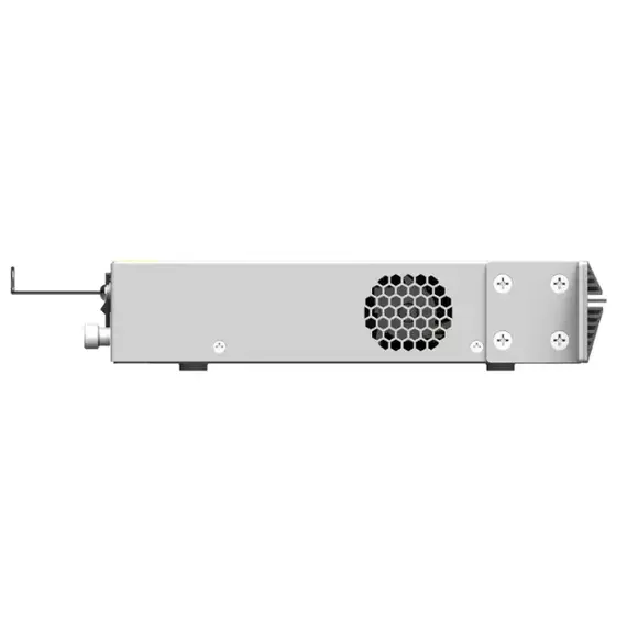Ruijie router