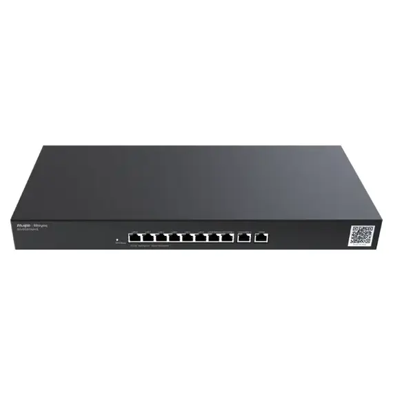 vpn router