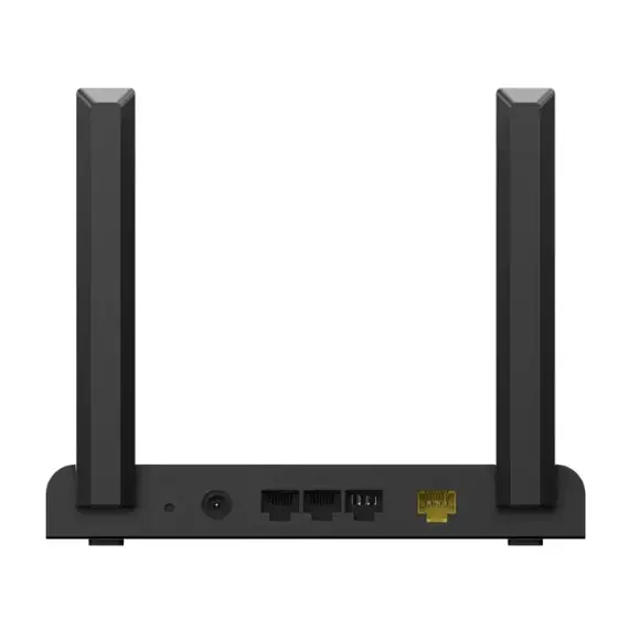 Ruijie Router