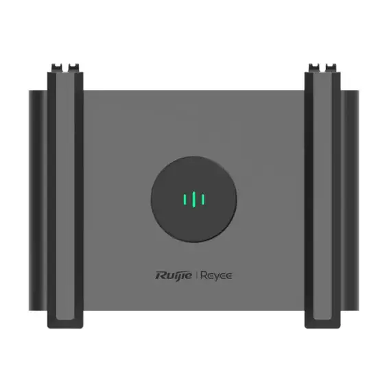internet router