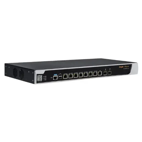 vpn router
