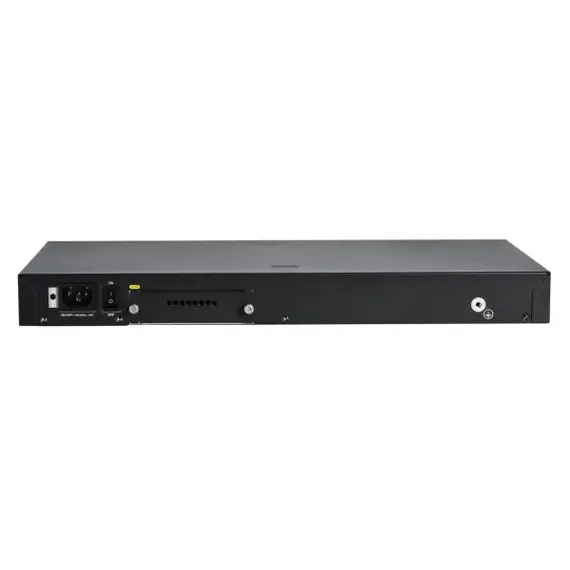 Ruijie router