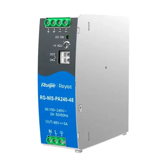 RG-NIS-PA240-48