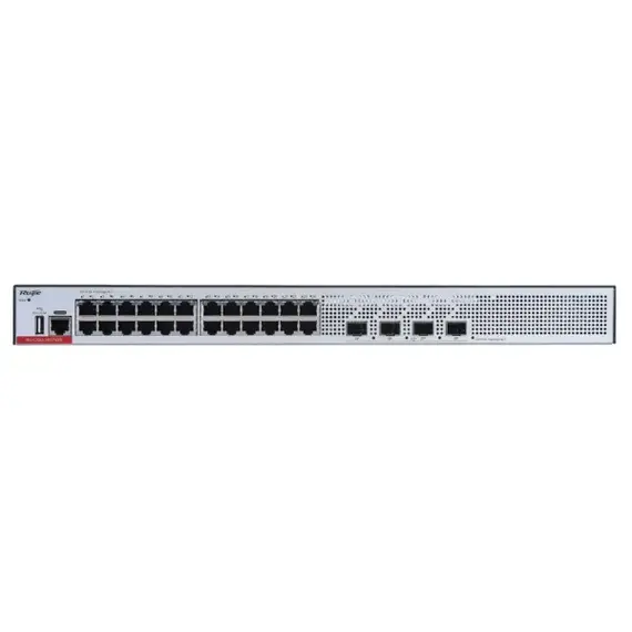 Ruijie Reyee RG-CS83-24GT4XS