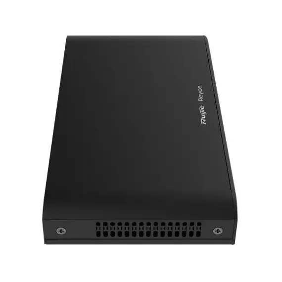 Ruijie ​router