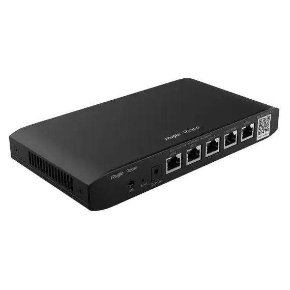 internet router