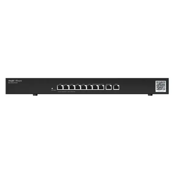 Ruijie Reyee RG-EG310GH-E