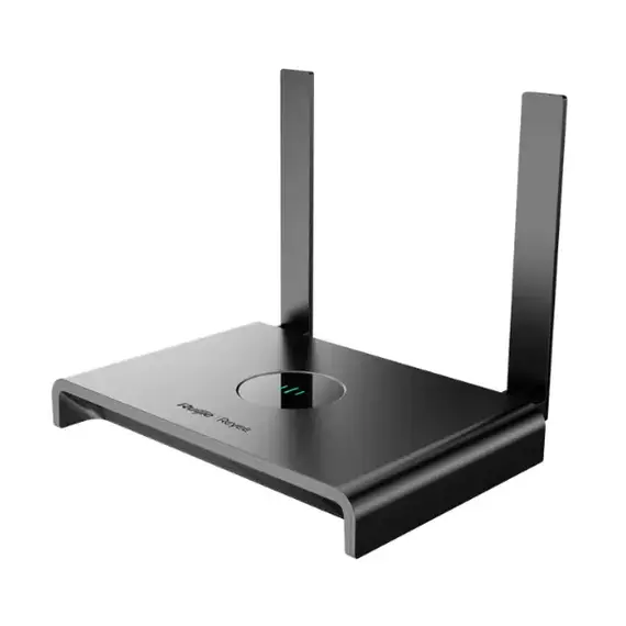 Wireless Router