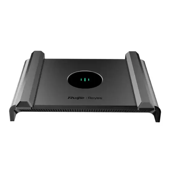 wireless router home