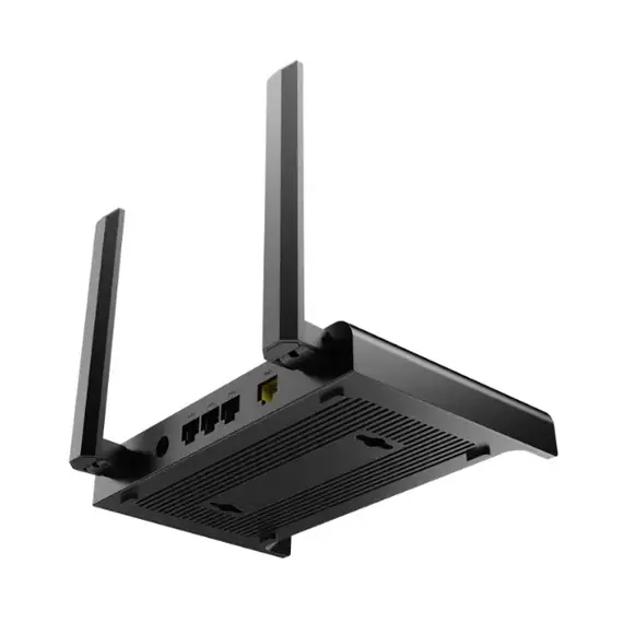 wifi router