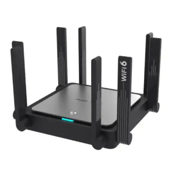 Ruijie Reyee RG-EW3200GX PRO