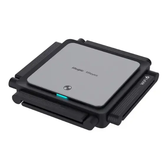 wifi router