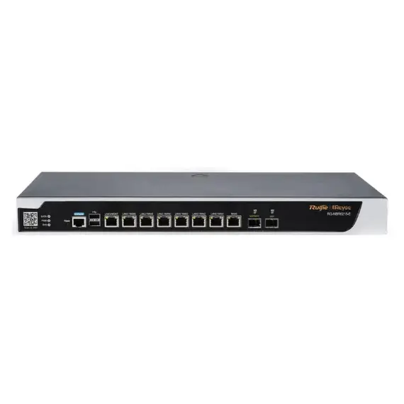 Ruijie Reyee RG-NBR6215-E