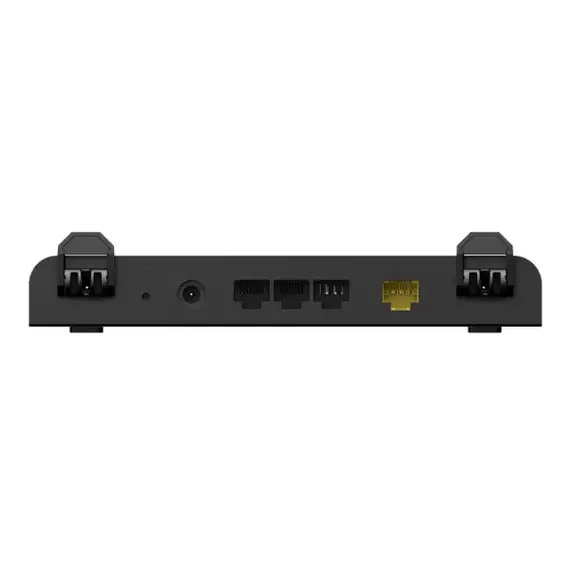 wireless internet router