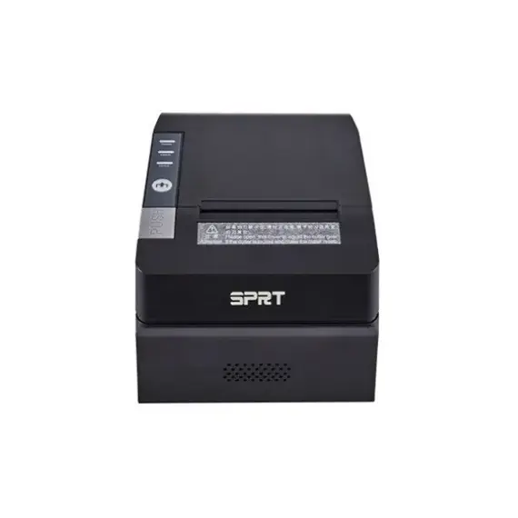 إس بي آر تي POS-891UED