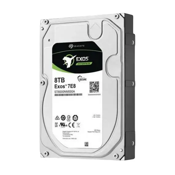 ST8000NM000A