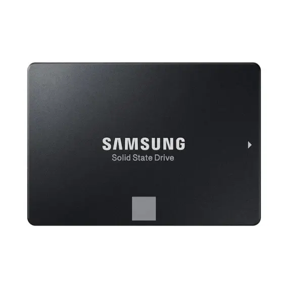 Samsung EVO 860