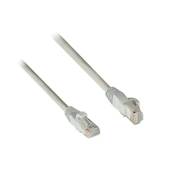 شنايدر ACTPC6UBCM30GY