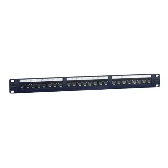 Schneider ACTPP6U24NSS-SE