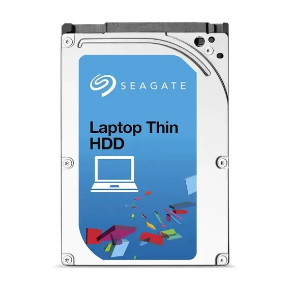 Seagate ST1000LM033