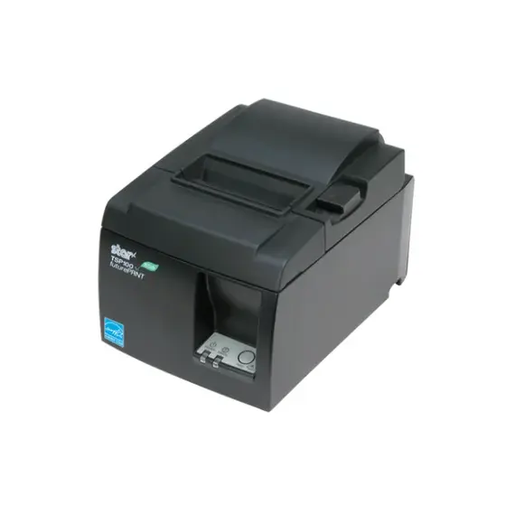 star printer