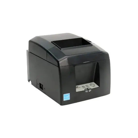 ستار TSP654II