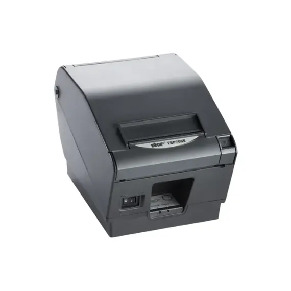 ستار ​TSP700II