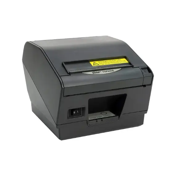 Receipt Printer