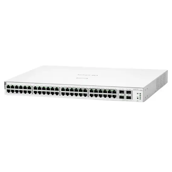 Switch 48 Port