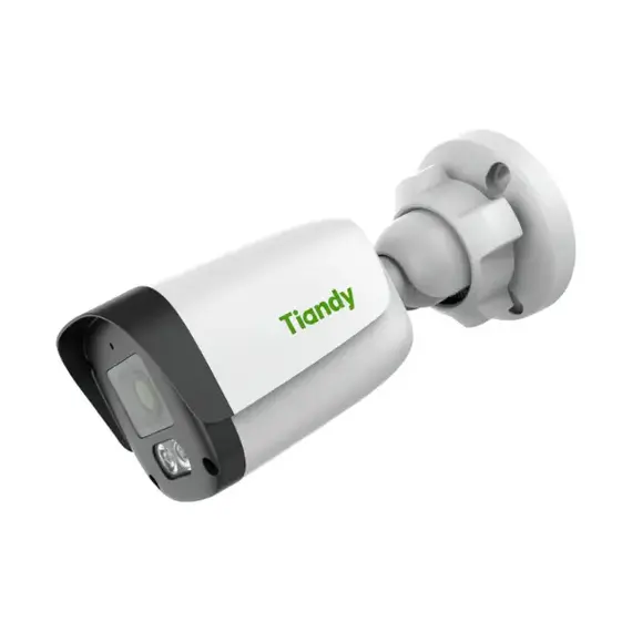 tiandy camera